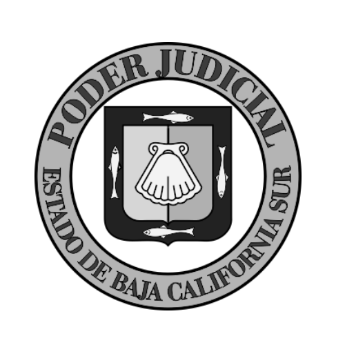 Poder judicial